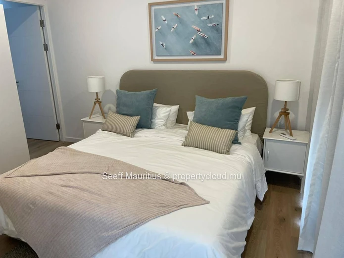 Brand New Townhouse