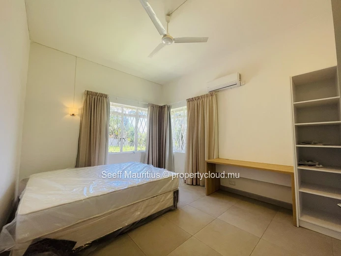 Charming Home in a Serene Sugar Mill Zone