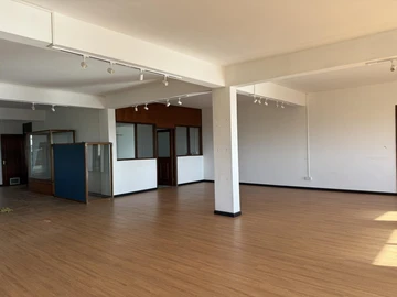 Commercial Property