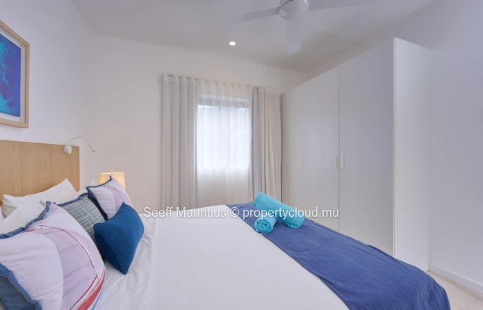 Coastal Elegance Awaits Your Arrival