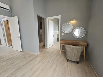 Maison de 4 Chambres
