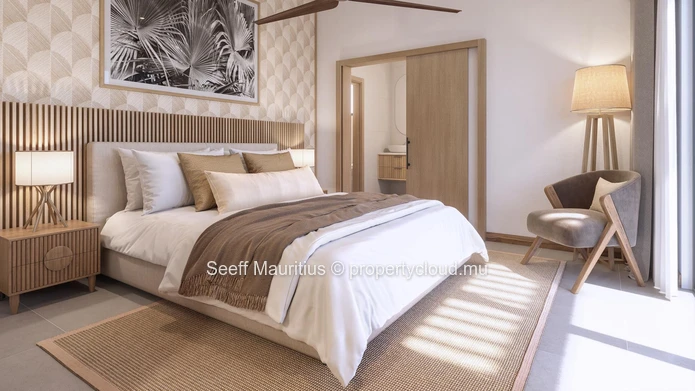 Design & Destination: Your Black River Dream Home