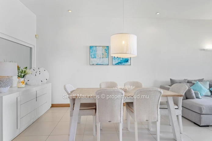 Serene Coastal Luxury Awaits