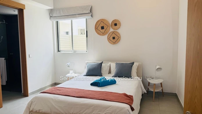Oasis Privée sur Rooftop au Cœur de Péreybère