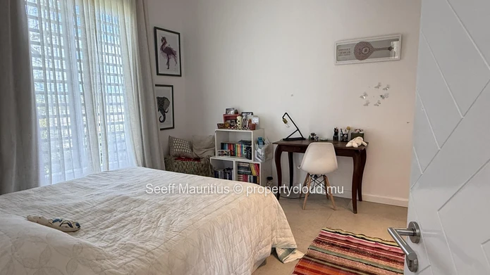 Villa/House 4 bedrooms Mont Piton I