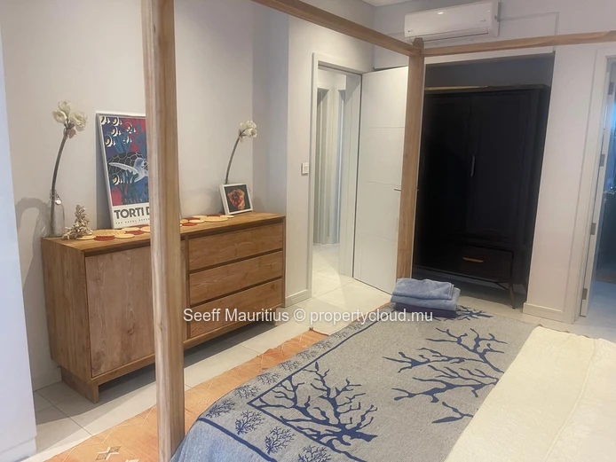 Elevate Your Lifestyle at La Pointe Luxury Apartments