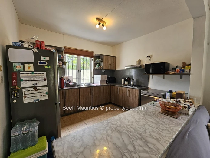 Charming 4-Bedroom Family Home with Pool in the Heart of Petit Village, St Antoine