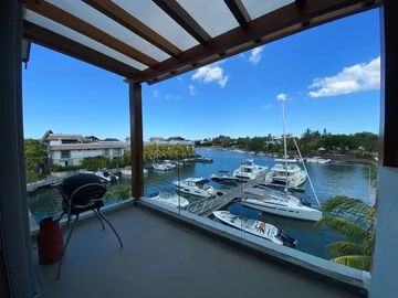 3 Bedroom Penthouse