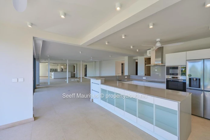 Exclusive Duplex for Sale 