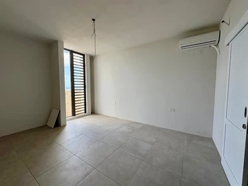 3 Bedroom Penthouse
