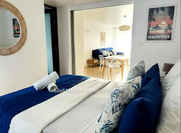 Tropical Coastal Living Redefined