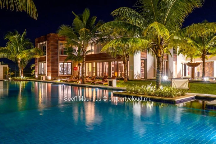 Premium Plots in a Gated Estate 