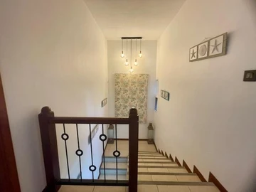3 Bedroom Townhouse, Duplex