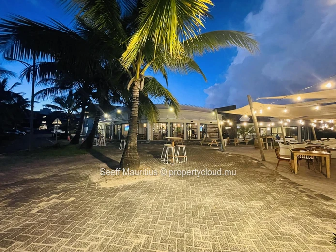  Exclusive Serviced Plot with Premium Benefits