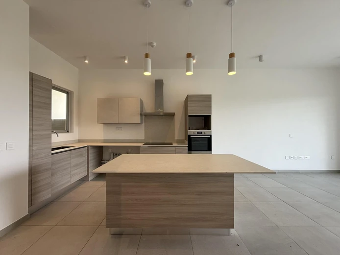 KI Resort, Pereybere - Appartement neuf à vendre!
