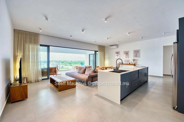 Elevated Luxury Lifestyle