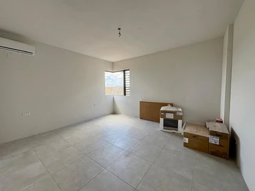 3 Bedroom Penthouse