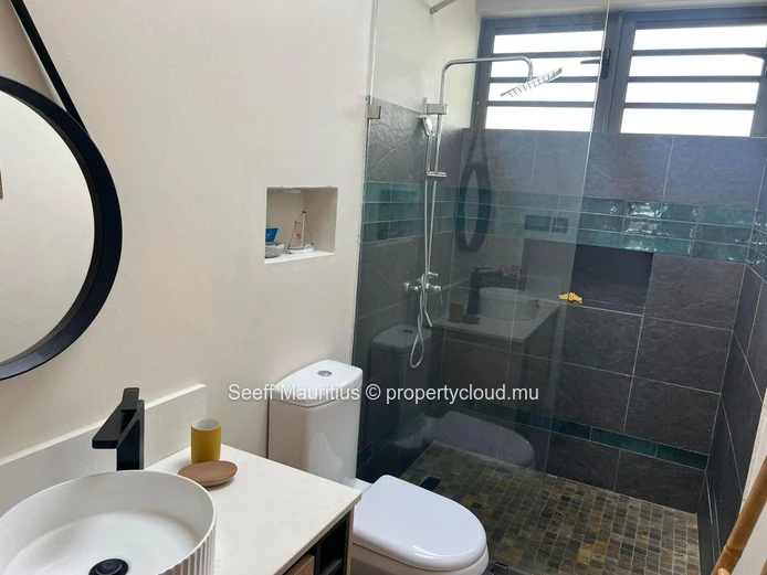 Your Dream Family Home Awaits