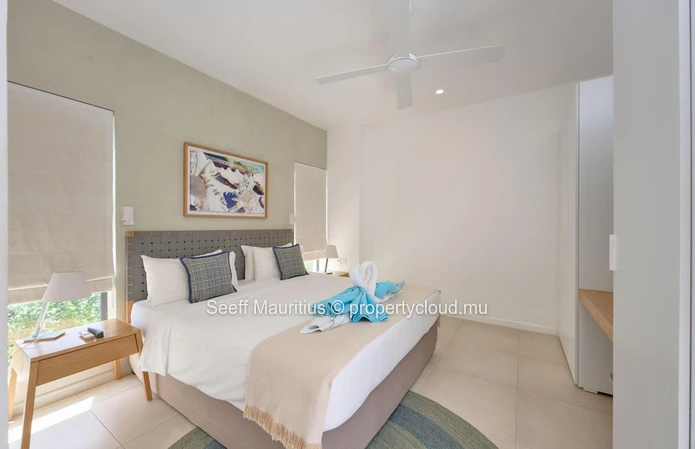 Coastal Elegance Awaits Your Arrival