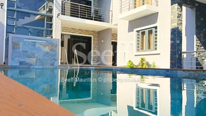 Modern Coastal Living Redefined