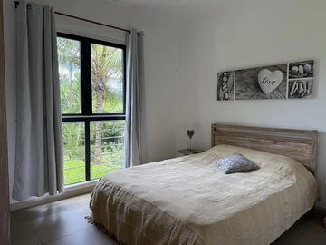 4 Bedroom Townhouse, Duplex