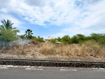 Land