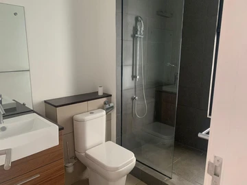 4 Bedroom Penthouse