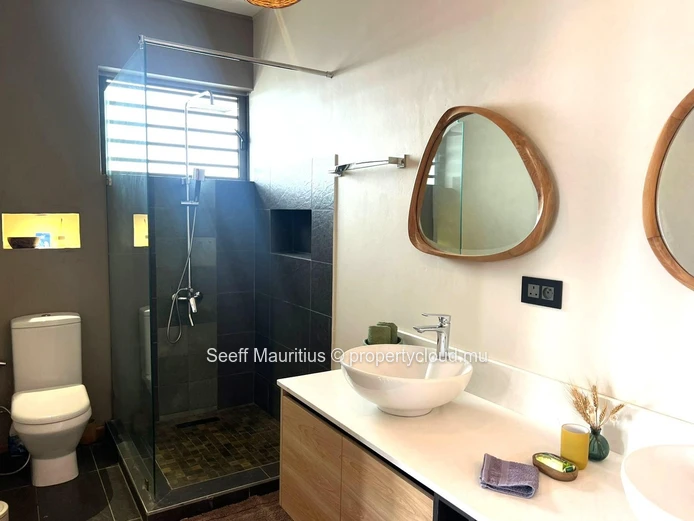 Your Dream Family Home Awaits