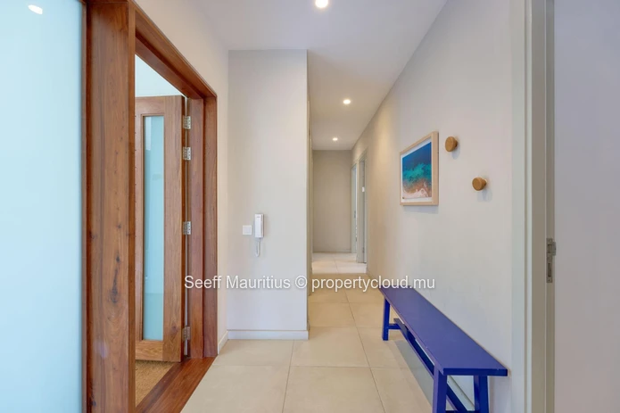 Coastal Elegance Awaits Your Arrival
