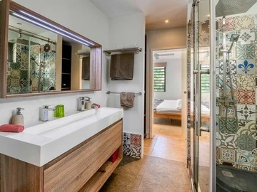 3 Bedroom Penthouse
