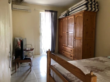 3 Bedroom Townhouse, Duplex