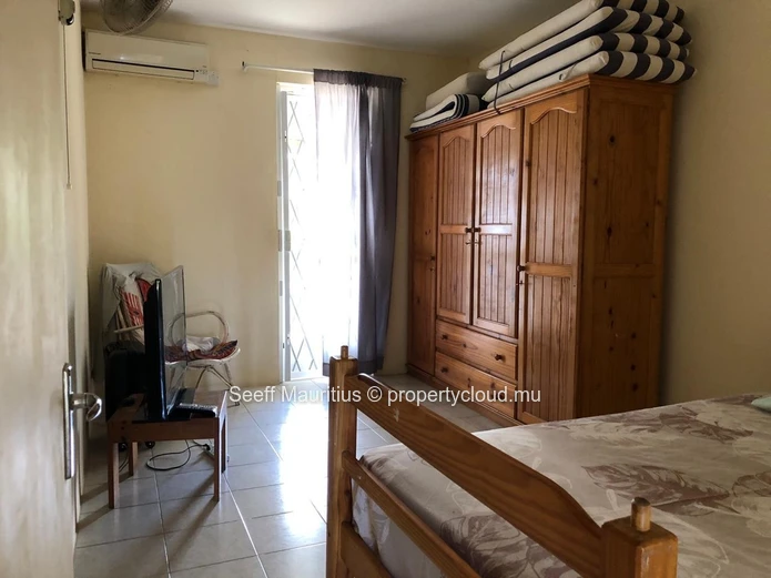 Coastal Duplex Townhouse for Rent