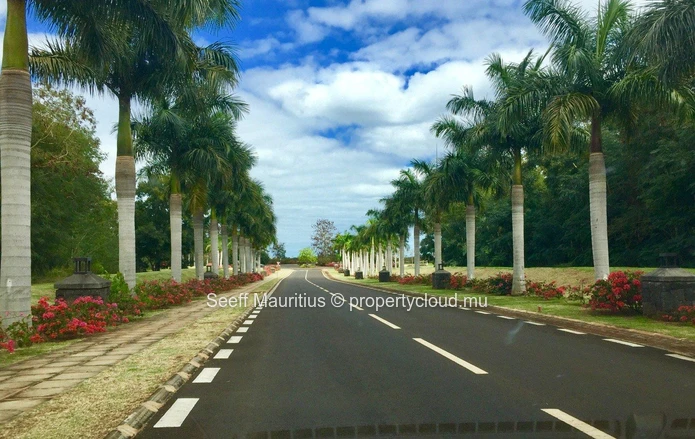 Luxury 5-Bedroom Penthouse for Sale – Foreign Acquisition Allowed