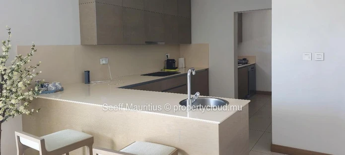 Exclusive Penthouse in a Smart City: Ultimate Luxury & Comfort