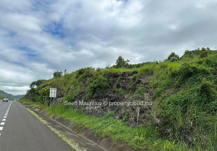 Agricultural land for sale - Verdun