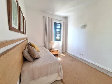 3 Bedroom Townhouse, Duplex