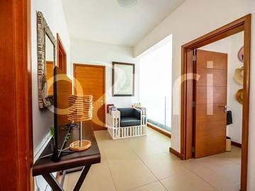 3 Bedroom Townhouse, Duplex