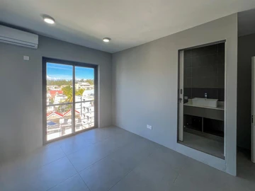 3 Bedroom Penthouse