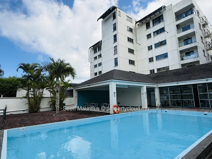 Elevate Your Lifestyle at Hillcrest Park Apartments
