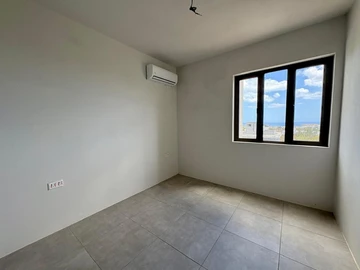 3 Bedroom Penthouse