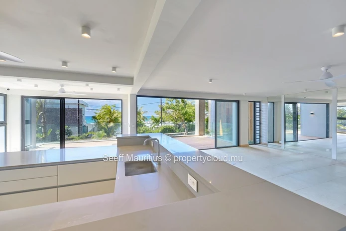 Exclusive Duplex for Sale 