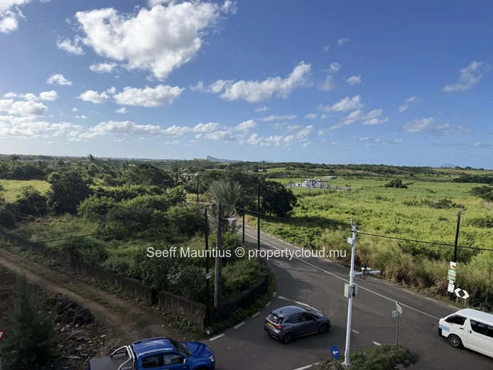 Premium Commercial Space For Rent – Vale