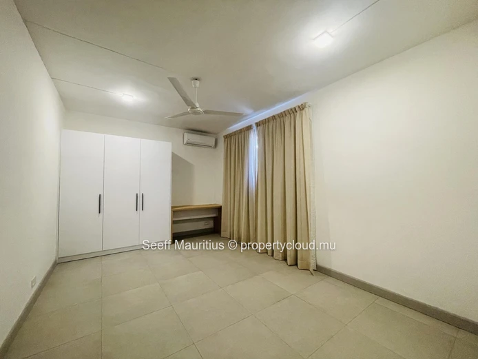 Charming Home in a Serene Sugar Mill Zone