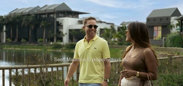 Discover Your Ideal Investment at Beau Plan