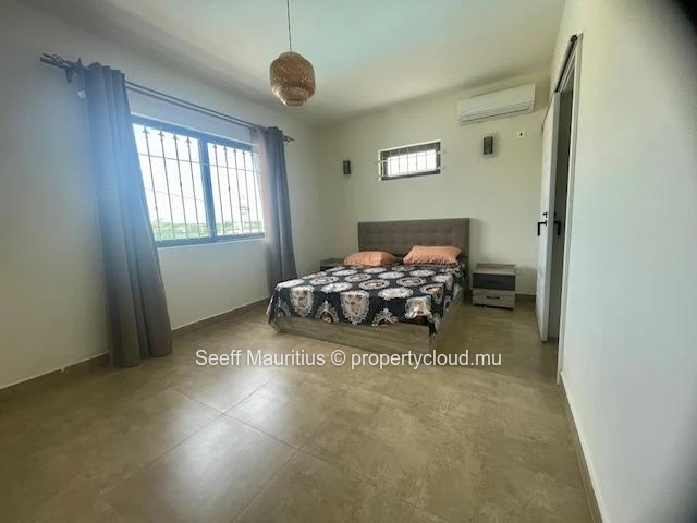 Beautiful Indivitual House with 3 Bedrooms, Spacious Living Areas, and Private Pool