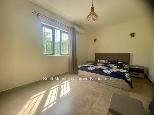Beautiful Indivitual House with 3 Bedrooms, Spacious Living Areas, and Private Pool