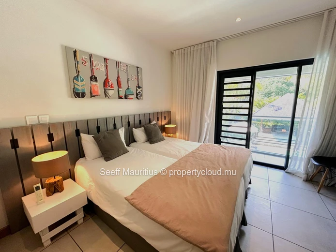 Luxury Villa for Sale in Secure Estate