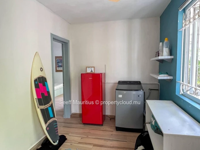 Charmante villa de 3 chambres avec studio indépendant et vue sur la montagne