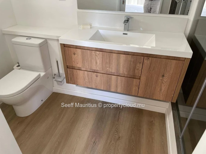 Brand New Townhouse