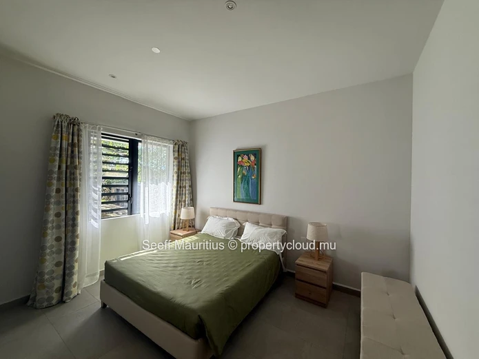 Refined Coastal Elegance Awaits